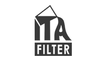 ita_filtr
